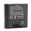 Gens ACE G-TECH iMars S10, 10W Universal Charger - Black OD-A-GEAS10-EB asgbox.pl