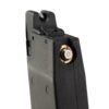 KSC M93R Auto-9 C Robocop GBB CO2 Magazine, 38 BBs - Black OD-A-KSC0059 asgbox.pl