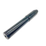 Northeast Mk.2 Barrel Extension / Suppressor for UZI / Mini - Black