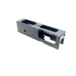 Northeast Steel Bolt Drop-in Kit for Mini UZI GBB