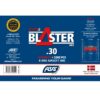 ASG ALPHA Blaster BBs 0,30g, 3300 BBs - White OD-A-ASG383 asgbox.pl ASG ALPHA Blaster BBs 0,30g, 3300 BBs - White OD-A-ASG383 asgbox.pl