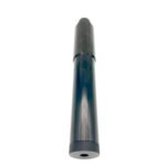 Northeast Mk.2 Barrel Extension / Suppressor for UZI / Mini - Black - obrazek 3