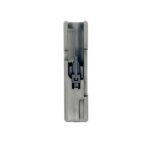Northeast Steel Bolt Drop-in Kit for Mini UZI GBB - obrazek 2