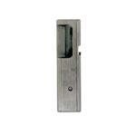 Northeast Steel Bolt Drop-in Kit for Mini UZI GBB - obrazek 3