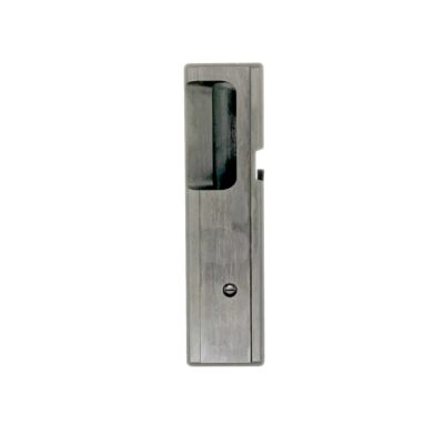 Northeast Steel Bolt Drop-in Kit for Mini UZI GBB OD-A-NORTH025 asgbox.pl