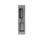 Northeast Steel Bolt Drop-in Kit for Mini UZI GBB - obrazek 4