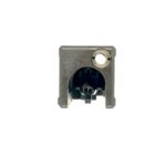 Northeast Steel Bolt Drop-in Kit for Mini UZI GBB - obrazek 5