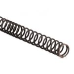 Sprężyna AirsoftParts AP150 - obrazek 3