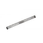 Sprężyna AirsoftParts AP140