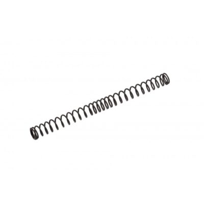 Sprężyna AirsoftParts AP120