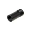 asgbox.pl - Adapter 14mm do replik MP7