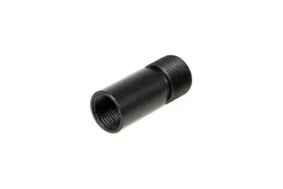 asgbox.pl - Adapter 14mm do replik MP7