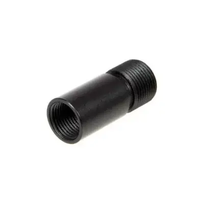 asgbox.pl - Adapter 14mm do replik MP7