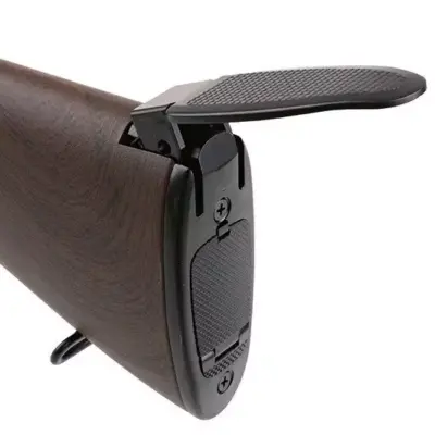 asgbox.pl - Replika karabinu typu 57 R.O.C. z imitacją drewna