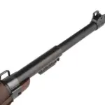 asgbox.pl - Replika karabinka M1 Paratrooper