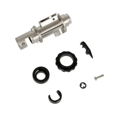 asgbox.pl - Wzmocniona komora Hop-Up do replik CA M14/MARUI AUG