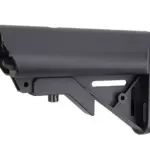 asgbox.pl - Kolba taktyczna SF do replik typu M4/ M16
