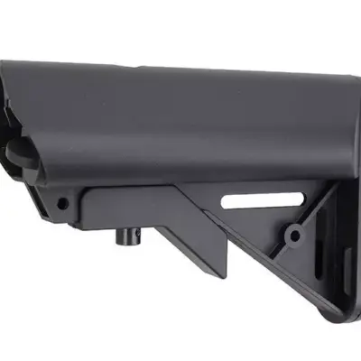 asgbox.pl - Kolba taktyczna SF do replik typu M4/ M16