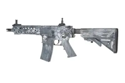asgbox.pl - Replika karabinka Specna Arms SA-B11 ONE™ URX - Kryptek Typhon