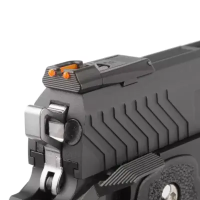 asgbox.pl - Replika pistoletu AW-HX1102