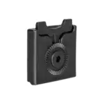 asgbox.pl - Adapter Quick Release do kabur i ładownic Amomax