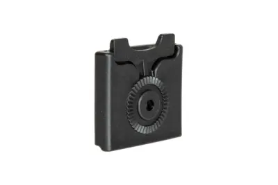 asgbox.pl - Adapter Quick Release do kabur i ładownic Amomax