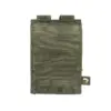 asgbox.pl - Ładownica Single Rifle Mag Plate - oliwkowa