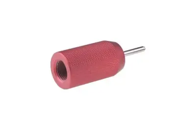 asgbox.pl - Adapter Smart CO2 Charger 88g do shellsów APS