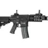 asgbox.pl - Replika karabinka Specna Arms SA-A06 ONE™