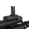 asgbox.pl - Replika karabinka Specna Arms SA-A34P ONE™ - czarna