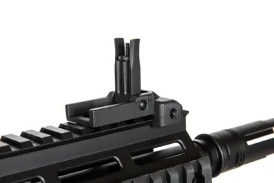 asgbox.pl - Replika karabinka Specna Arms SA-A34P ONE™ - czarna