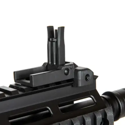 asgbox.pl - Replika karabinka Specna Arms SA-A34P ONE™ - czarna