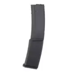 asgbox.pl - Długi magazynek hi-cap do replik typu MP7