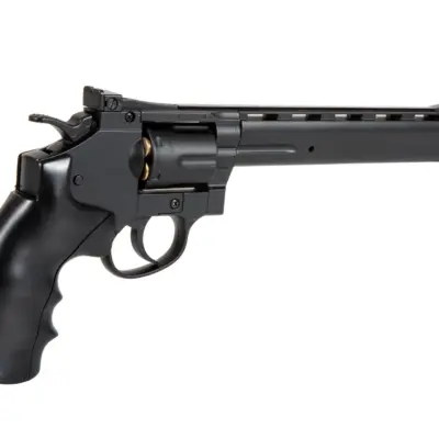 asgbox.pl - Replika rewolweru G296D