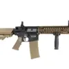Replika karabinka SA-C19 CORE™Daniel Defense® - Half-Tan OD-G-SPE-01-024048-00 asgbox.pl asgbox.pl - Replika karabinka SA-C19 CORE™Daniel Defense® - Half-Tan