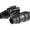 asgbox.pl - Atrapa noktowizora PVS-15