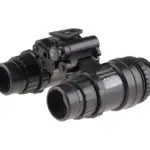 asgbox.pl - Atrapa noktowizora PVS-15