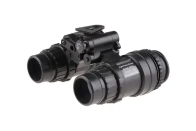 asgbox.pl - Atrapa noktowizora PVS-15