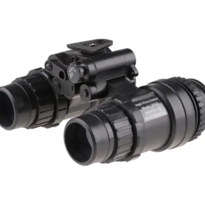 asgbox.pl - Atrapa noktowizora PVS-15