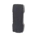 asgbox.pl - Marker elektroniczny Lightbuck Split-Bar - Foliage Green (niebieskie światło)