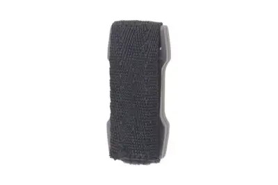 asgbox.pl - Marker elektroniczny Lightbuck Split-Bar - Foliage Green (niebieskie światło)