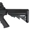 asgbox.pl - Replika karabinka CM007 - czarny