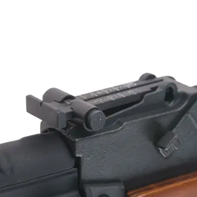 asgbox.pl - Replika karabinka RK-06S