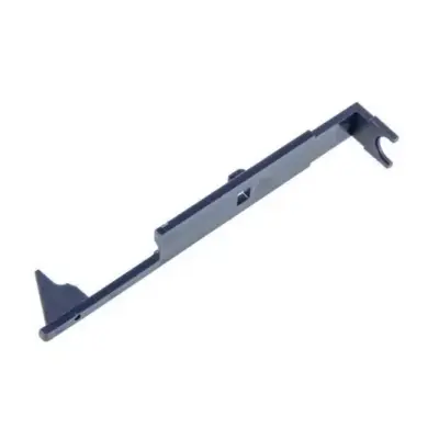 asgbox.pl - Wzmocniona listwa popychacza V3