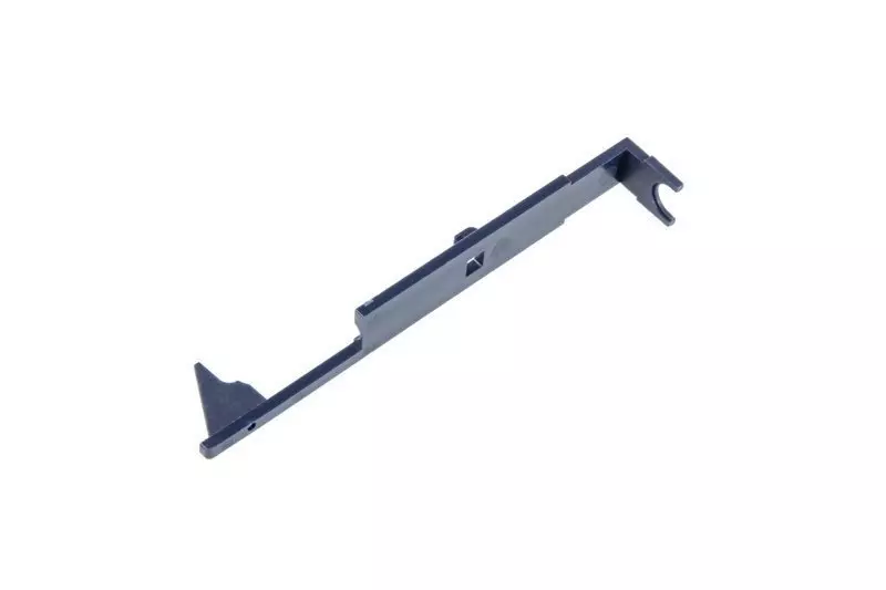 Wzmocniona listwa popychacza V3 LON-08-028093-00 asgbox.pl asgbox.pl - Wzmocniona listwa popychacza V3