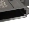 asgbox.pl - Replika karabinka SA-C24 CORE™ X-ASR™ - czarna