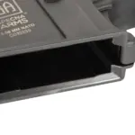 asgbox.pl - Replika karabinka SA-C24 CORE™ X-ASR™ - czarna