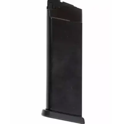 asgbox.pl - Magazynek gazowy do pistoletu G23