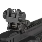 asgbox.pl - Replika karabinu Proarms PAR MK3 10" - czarny