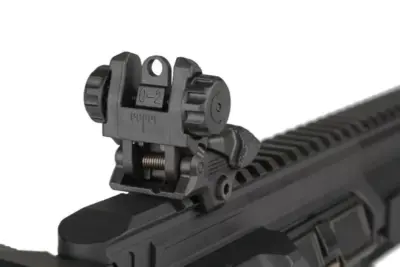 asgbox.pl - Replika karabinu Proarms PAR MK3 10" - czarny